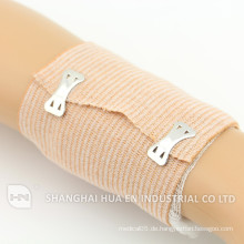Gummi hohe elastische Bandage in China